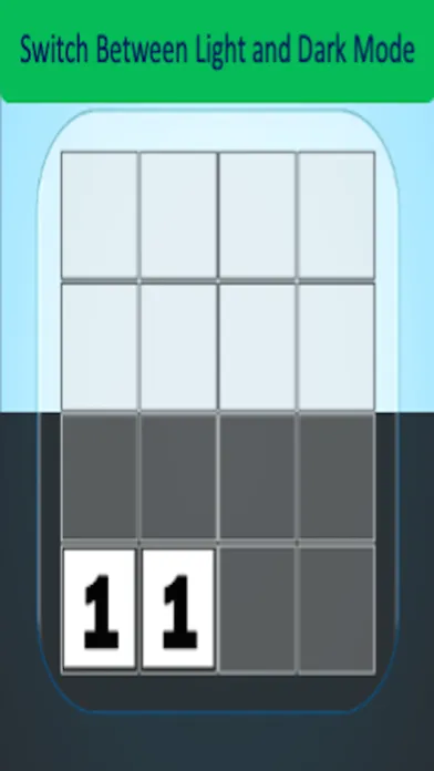 Capturas de pantalla de Drop 10