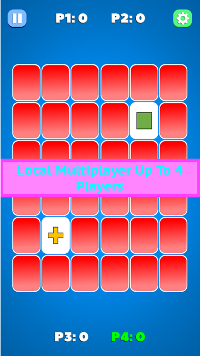 Memory Match - Concentration سکرین شاٹس