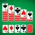 Solitaire Reverse