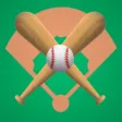 Strikeout Baseball