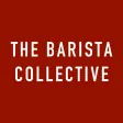 BARISTA COLLECTIVE