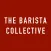 BARISTA COLLECTIVE
