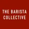 BARISTA COLLECTIVE