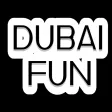 Dubai Fun Dubai Fun