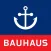 BAUHAUS NAUTIC