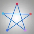 Touch and Draw for Kids