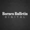 BB Digital