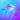 Bubble Space Shooter