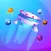 Bubble Space Shooter