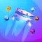 Bubble Space Shooter