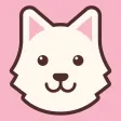 Pets & Masters