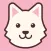 Pets & Masters