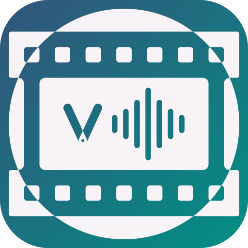 VSound