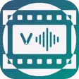 VSound