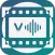 VSound