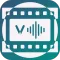 VSound