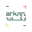 Arkan Plaza