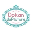 Dokan Dapicture Store