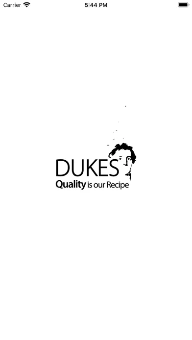 Dukes Egypt Screenshots