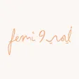 Femi9 Egypt