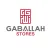 Gaballah Stores