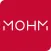 Mohm Furniture