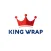 King Wrap