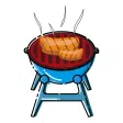 BBQ Wireless