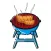 BBQ Wireless