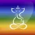 Luvo Calming Guided Meditation