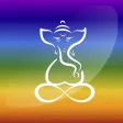 Luvo Calming Guided Meditation Luvo Calming Guided Meditation