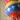 Maraca Sounds Ringtone