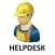 Micad Helpdesk Advanced