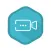 BestDoc Connect Doctor App