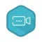 BestDoc Connect Doctor App