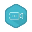 BestDoc Connect Doctor App BestDoc Connect Doctor App