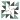 BD NET