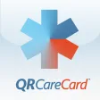 QRCareCard QRCareCard
