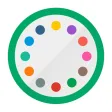 Lead - Habits Guide