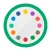Lead - Habits Guide
