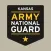 Kansas Army National Guard