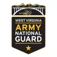 West Virginia National Guard West Virginia National Guard
