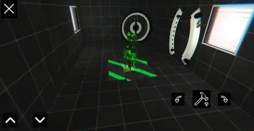 Teleportal 2 (Beta)-screenshot-3