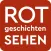 Rot.Geschichten.Sehen