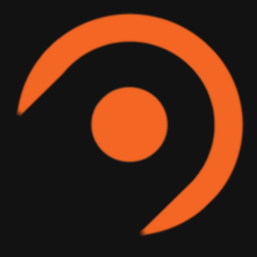 Splat (No Ads)