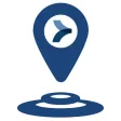 ClearSite