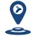 ClearSite