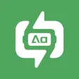 Translate Space - AI assistant