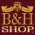 B&H SHOP