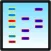 GelApp